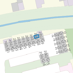 Perceel APD01-I-8017