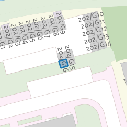 Perceel APD01-I-8019