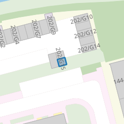 Perceel APD01-I-8020