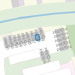 Perceel APD01-I-8022