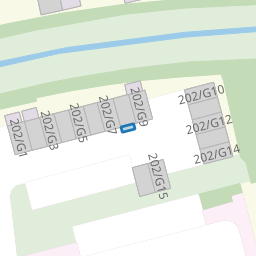 Perceel APD01-I-8023