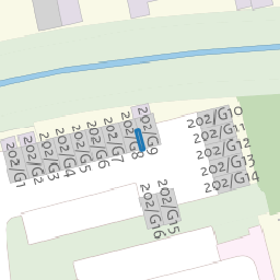 Perceel APD01-I-8024