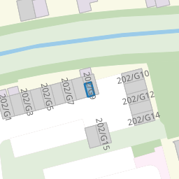 Perceel APD01-I-8025