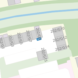 Perceel APD01-I-8026