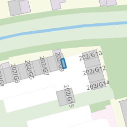 Perceel APD01-I-8027