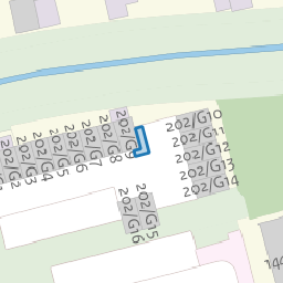 Perceel APD01-I-8028