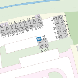 Perceel APD01-I-8034