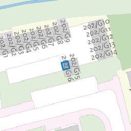 Perceel APD01-I-8035