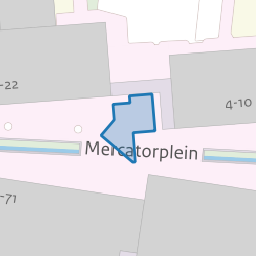 Perceel APD01-I-8045