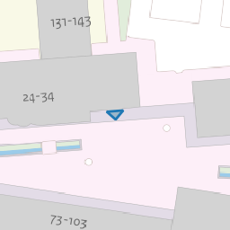 Perceel APD01-I-8049