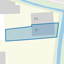 Perceel APD01-I-8056