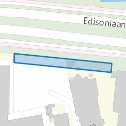 Perceel APD01-I-8064