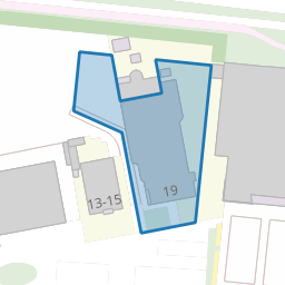 Perceel APD01-I-8067