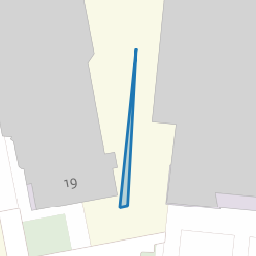 Perceel APD01-I-8068