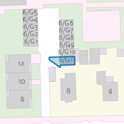 Perceel APD01-I-8073