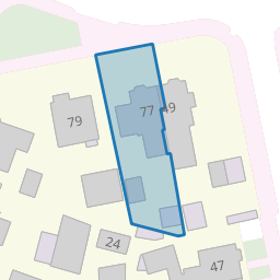 Perceel APD01-I-8078