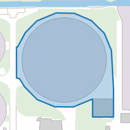 Perceel APD01-I-8082