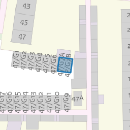 Perceel APD01-I-8086