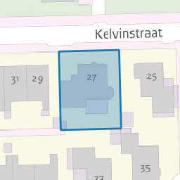 Perceel APD01-I-8090