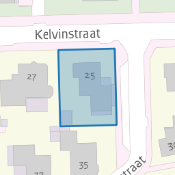 Perceel APD01-I-8091