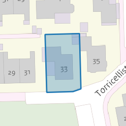 Perceel APD01-I-8092