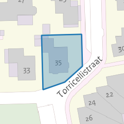 Perceel APD01-I-8093