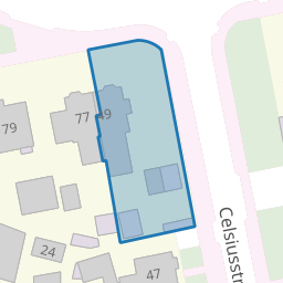 Perceel APD01-I-8108