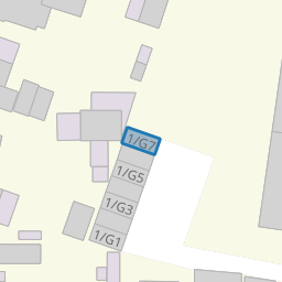 Perceel APD01-I-8110