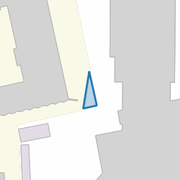 Perceel APD01-I-8112