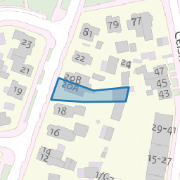 Perceel APD01-I-8114