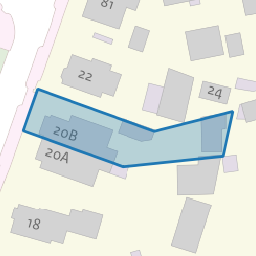 Perceel APD01-I-8115