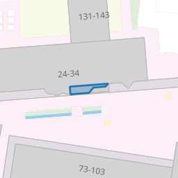 Perceel APD01-I-8119