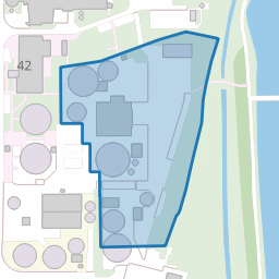 Perceel APD01-I-8123