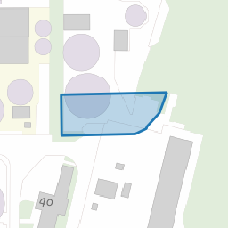 Perceel APD01-I-8124