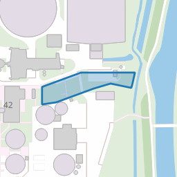 Perceel APD01-I-8125