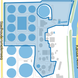 Perceel APD01-I-8127