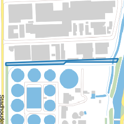 Perceel APD01-I-8128