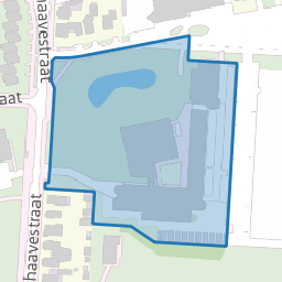 Perceel APD01-I-8143