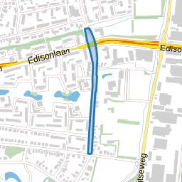 Perceel APD01-I-8145