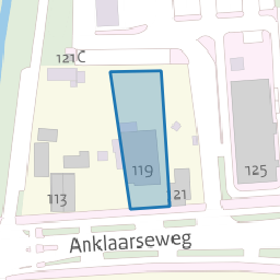 Perceel APD01-I-8149