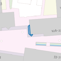 Perceel APD01-I-8152