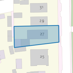 Perceel APD01-I-8154