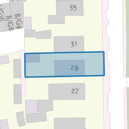 Perceel APD01-I-8155