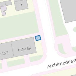 Perceel APD01-I-8158