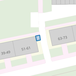 Perceel APD01-I-8160