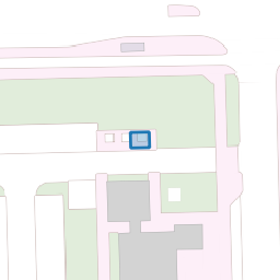 Perceel APD01-I-8162