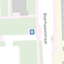 Perceel APD01-I-8168