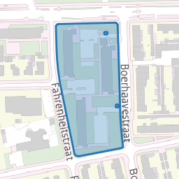 Perceel APD01-I-8169