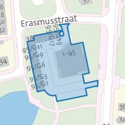 Perceel APD01-I-8178