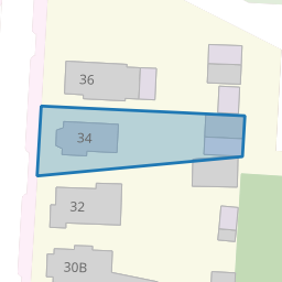 Perceel APD01-I-8180